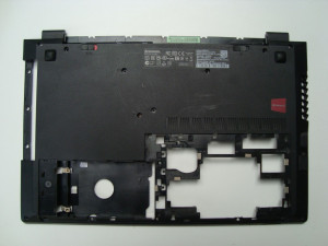 Капак дъно за лаптоп Lenovo IdeaPad B50-30 B50-45 B50-70 AP14K000410
